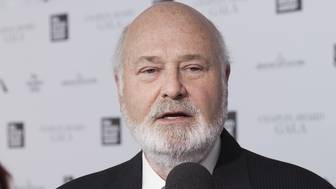 Убийство режиссера Роба Райнера: кто это сделал и как это произошло, биография и лучшие фильмы