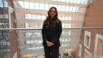 Третьяковская галерея отметила пик посещаемости