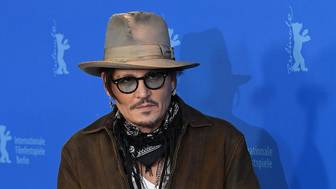 Проклятый фильм: какие мистические события происходили на съемках «Мастера и Маргариты»