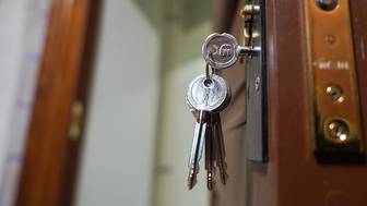 Цены на съемное жилье в России снизились