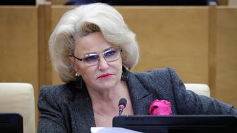 «Не должны разорять людей»: Останина высказалась о повышенных платежах за ЖКУ