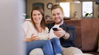 Какие сериалы выйдут в январе 2026 года