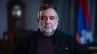 Экс-госминистра Нагорного Карабаха Рубена Варданяна хотят посадить пожизненно: биография, уголовное дело и арест