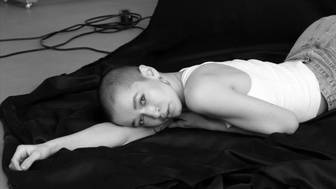 Смерть младенца блогерши Айши: почему он умер после родов в бассейне и виновата ли акушерка