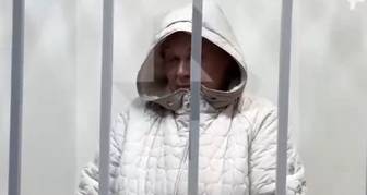 Женщину, принимавшую роды у блогерши Айши, арестовали на два месяца