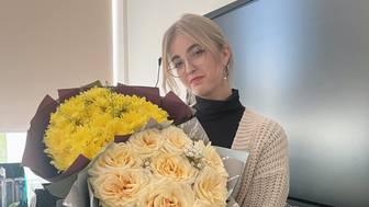 Учительницу из Петербурга обвинили в педофилии: где она преподавала, что сделала и посадят ли ее