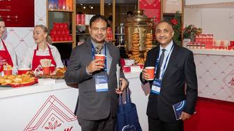 Москва подписала 10 соглашений с другими регионами по наращиванию турпотоков