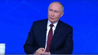 Путин заявил, что надо «отдать должное» кабмину за сбалансированный бюджет