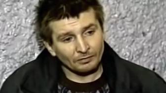 СМИ: Пермский людоед Малышев скончался в поликлинике