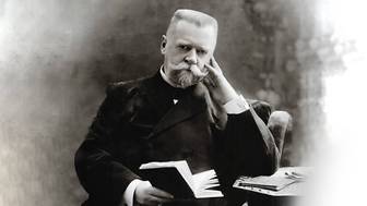 Без хлеба куска везде тоска: как Иван Александрович Вахромеев развивал мукомольный бизнес и стал одним из первых урбанистов России