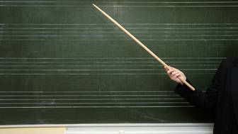 Существует ли женская педофилия и как возникает это расстройство