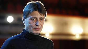 Актер Анатолий Лобоцкий: биография, личная жизнь, причина смерти