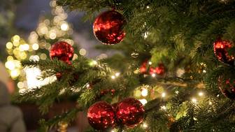 Россиянам назвали причину истощения от подготовки к праздникам