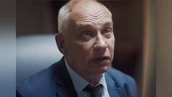 «Все очень испугались»: жена болеющего раком Поднозова рассказала о его состоянии