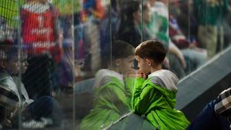 В столице подвели итоги проекта «Школьная трибуна» за 2025 год