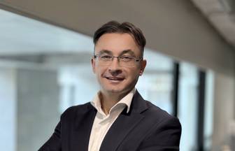 Генеральный директор «Газпромнефть-СМ» рассказал о пользе белых масел