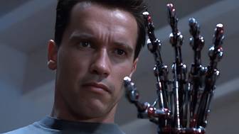 Портрет неофобий просвещенного века: чего боятся современные люди