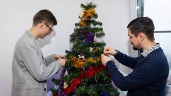 Заммэра Ракова: Около 900 столичных детей-сирот получили квартиры от Москвы в 2025 году