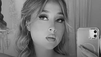 Королева красоты Рамирес погибла в Мексике во время благотворительной поездки