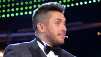 Бывшего российского журналиста Суханова* оштрафовали на 30 тысяч рублей