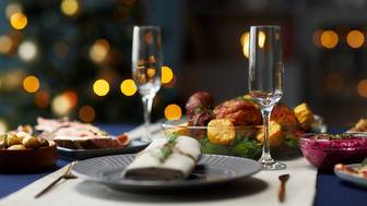 Проблемы с поджелудочной железой: симптомы и группы риска