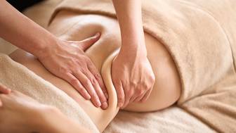 Висцеральный массаж: что это, польза, вред, противопоказания и эффективность