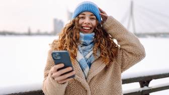 Топ-5 бесплатных приложений для организации праздника