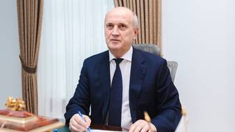 Нам по пути