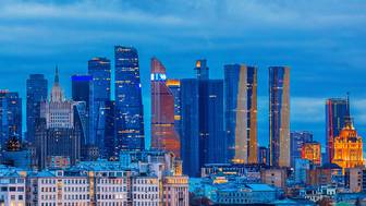 Москва сдаст в долгосрочную аренду частным инвесторам два спортивных объекта