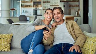 Российские сериалы, которые выйдут в 2026 году