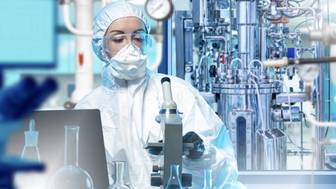 На Форуме будущих технологий обсудят развитие биотехнологий для достижения технологического лидерства