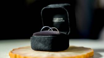 Купившая «страховку любви» китаянка получит 112 тысяч рублей