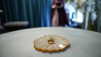 Народный календарь 10 января