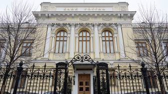 ЦБ намерен запретить «билеты Банка приколов»