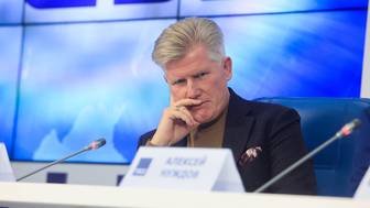 «Это диагноз»: Васильев раскритиковал запрет Латвии на общение с россиянами