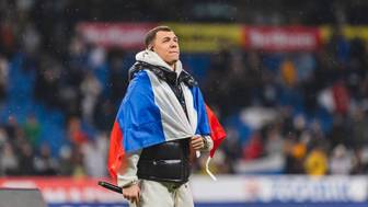 Топ скандалов 2025: Макан, Литвин, Лерчек, Арсен Маркарян, Ефремов и другие