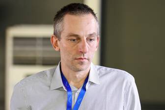 Магнус Карлсен своей яростью напугал гроссмейстера из России Александра Грищука