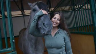 Во сколько обойдется содержание лошади