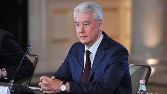 Сергей Собянин рассказал о новых цифровых сервисах для пациентов в Москве