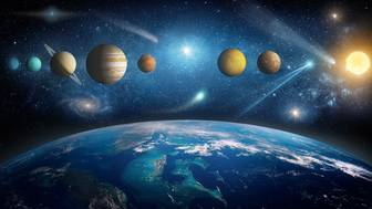 Запущен новый интерактивный спецпроект «Байконур: взламывая тишину»