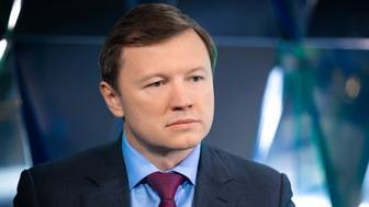 Владимир Ефимов: В Москве сократили срок создания и эксплуатации гостиниц и санаториев в рамках программы создания МПТ