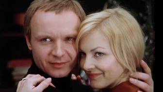 Британская газета The Guardian назвала «Иронию судьбы» лучшим новогодним фильмом