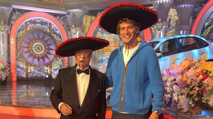 Фото: Соцсети