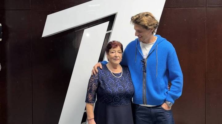 Фото: Соцсети