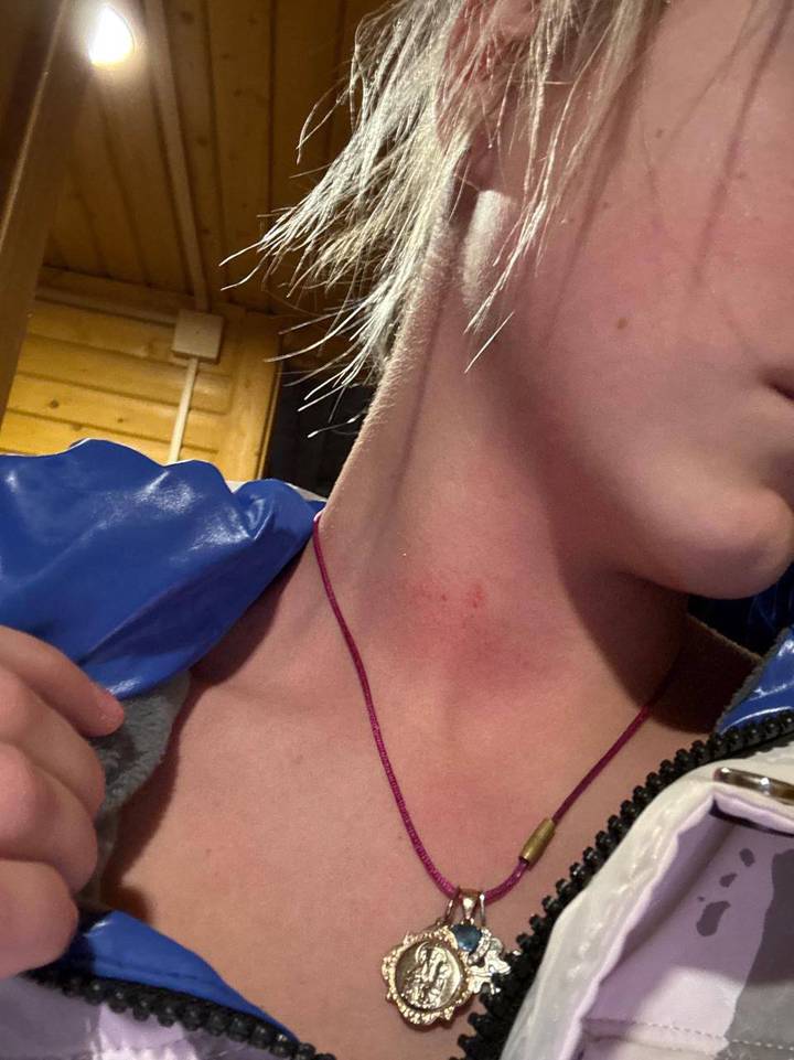 Фото: Telegram / @doveoftheworld