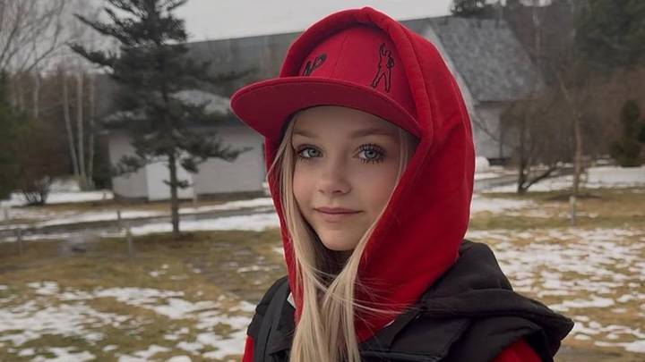 Скандал с фигуристкой Костылевой: Плющенко обвинил ее мать в побоях, реакция матери и общественности