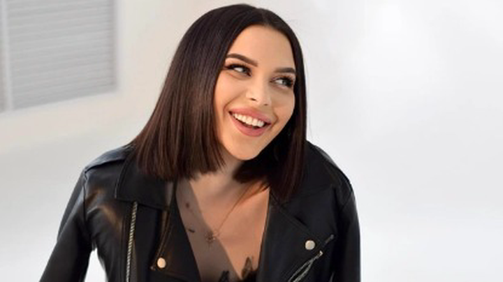 Экс-участница «Дома-2» Шевцова притворялась беременной: отношения с Гуфом, уголовное дело и приговор