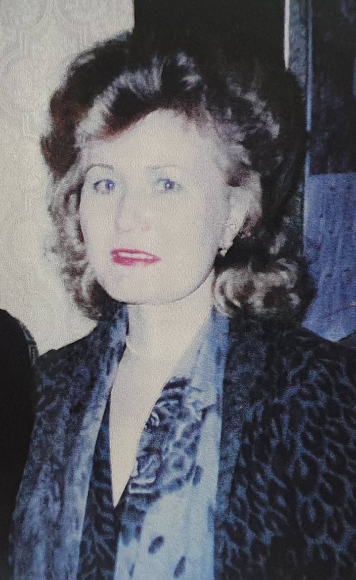 Фото: Пресс-служба ГУ МВД по Республике Бурятия