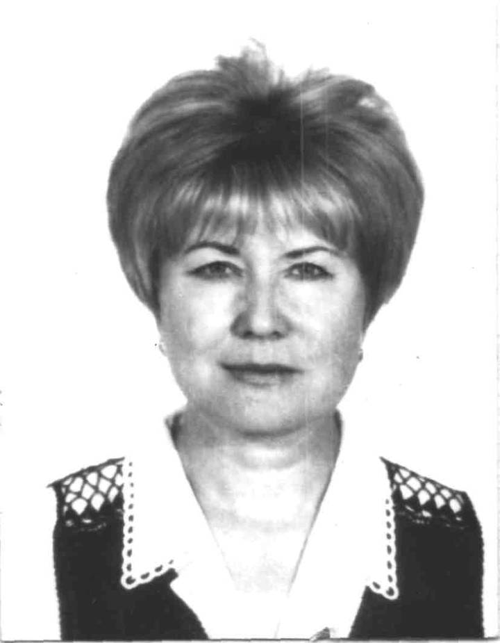 Фото: Пресс-служба ГУ МВД по Республике Бурятия