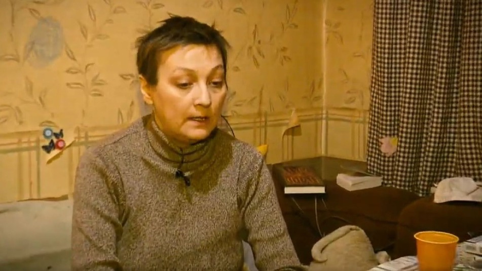 Ксения Качалина: смерть, последние годы, алкоголизм и развод с Ефремовым